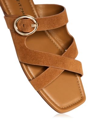 Women's Villa Slide Sandals