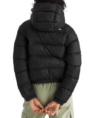 Hydrenalite™ Down Hoodie