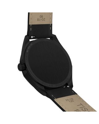 PRC100 Solar Watch, 39mm