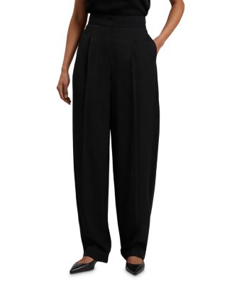 Ted Baker - Kiolli Barrel Leg Pants