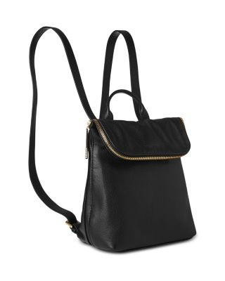 Mini Verity Backpack