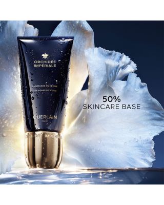 Orchid&eacute;e Imp&eacute;riale The Foam in Cream Cleanser 5 oz.