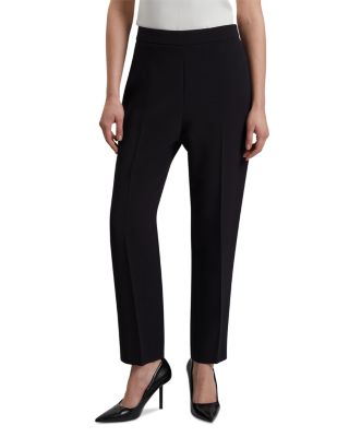 Ted Baker - Tailored Pants