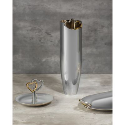 Amore Bud Vase