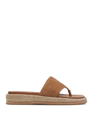 Women's Aneeta Wedge Sandals