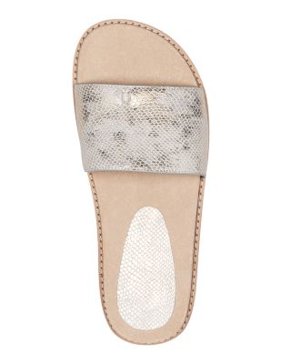 Women&#39;s Joella Slide Sandals