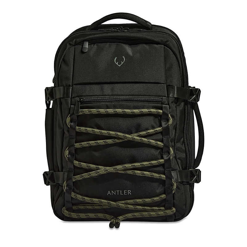 Antler Discovery Travel Backpack, 28l