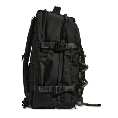 Discovery Travel Backpack, 28L