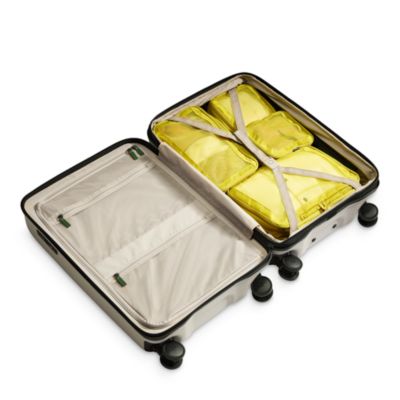 Gift with any $250 Antler purchase!