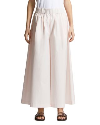 Peserico - Palazzo Pants