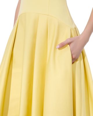 Alice and Olivia Dresses - Bloomingdale's