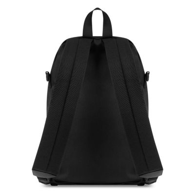 Sport Crossbody Backpack