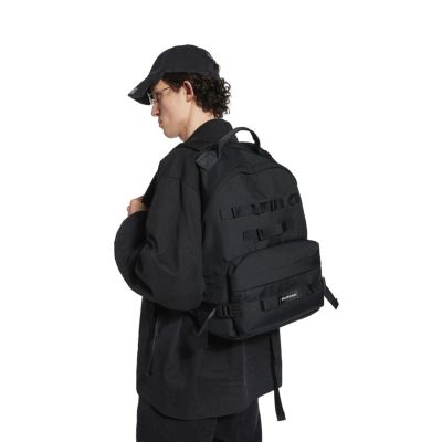 Army Medium Backpack