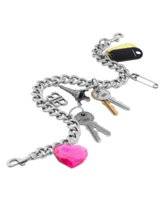 Charm Keychain Small Souvenirs