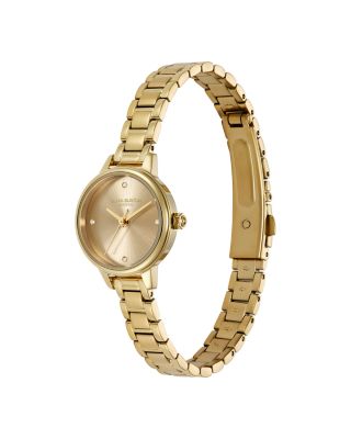 Mini Classic Watch, 23mm