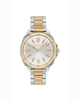 COACH - Kitt Watch, 34mm
