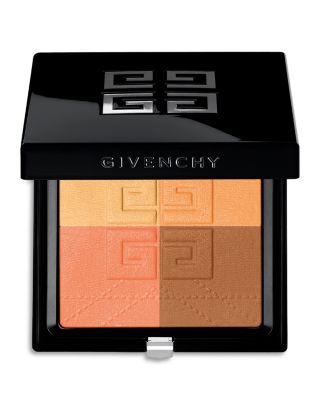 Givenchy Prisme Libre Ultra Blurring & Color Correcting Pressed