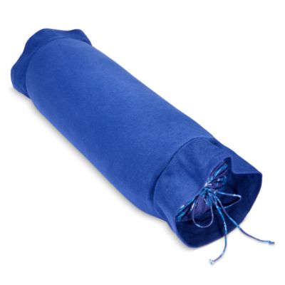 Coniglio Palm Beach - Terry Bolster Pillow