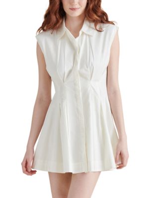STEVE MADDEN - Maisha Mini Dress