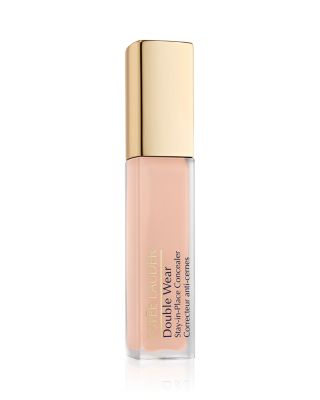 Double Wear Stay in Place 24 Hour Concealer