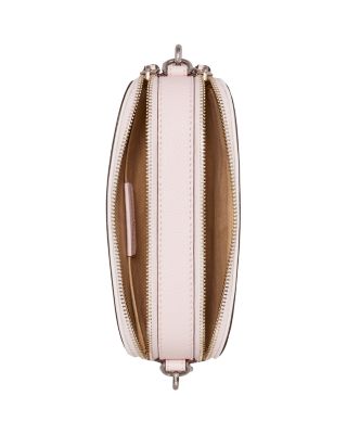 Mini Miller Crossbody Bag