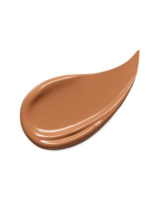 Double Wear Stay in Place 24 Hour Concealer