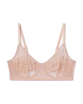 Amour Underwire Bra