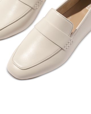 Women&#39;s Delicato Loafers