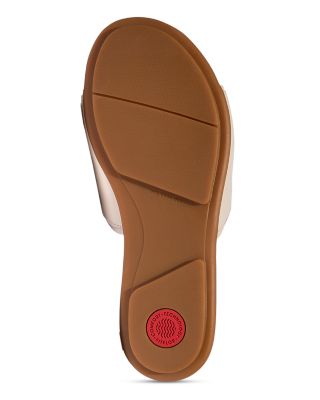 Women's Gracie Soft Twist Sandals