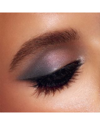 Cool Neutrals Eyeshadow Palette