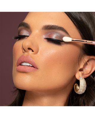 New Mod Eyeshadow Palette