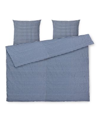 Baek&Bolge Duvet Cover Set, King