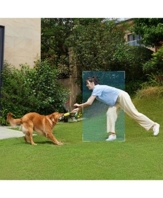 S220 Solar-Powered 2K Security Camera Kit with HomeBase 3