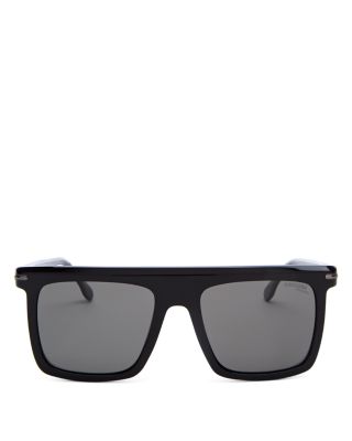 Square Sunglasses, 56mm
