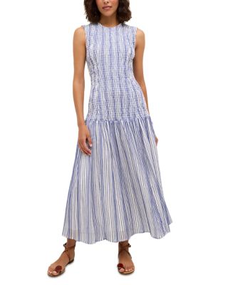 Marie Oliver Porter Dress