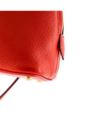 Mini Bolide 1923 Bag Chevre Mysore