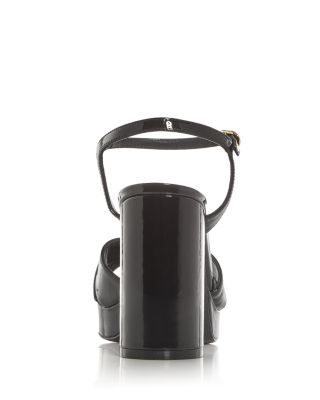 Women's Dayna Platform Sandals