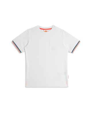 Boys' Pocket Tee - Little Kid, Big Kid