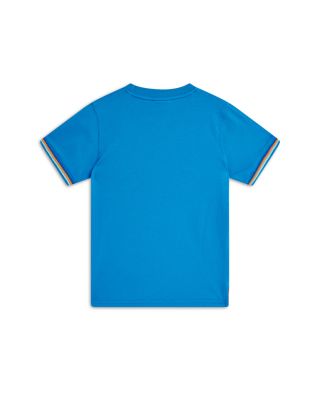 Boys&#39; Pocket Tee - Little Kid, Big Kid
