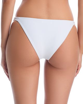 Rafaelle Bikini Top & Elli Bikini Bottom