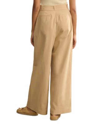 Newport Pants