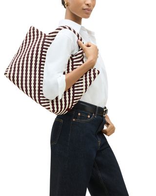 St Barths Medium Tote