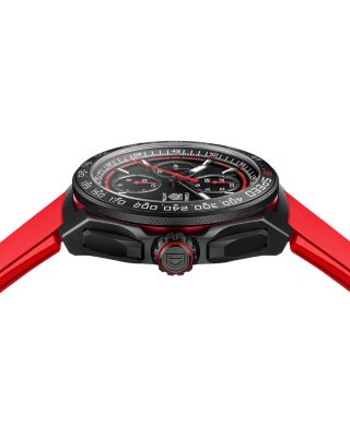 Formula 1 Chronograph, 44mm