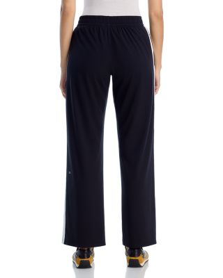 Maxie Track Pants