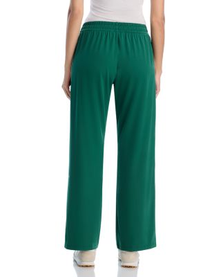 Maxie Track Pants