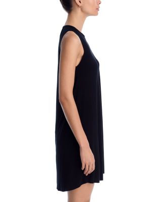 Daisy Sleeveless Dress - Exclusive