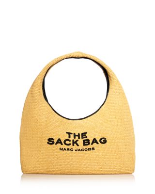 MARC JACOBS - The Sack Bag