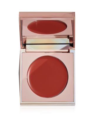 Cream Blush
