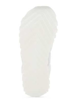 Women's Orbit Sneakers