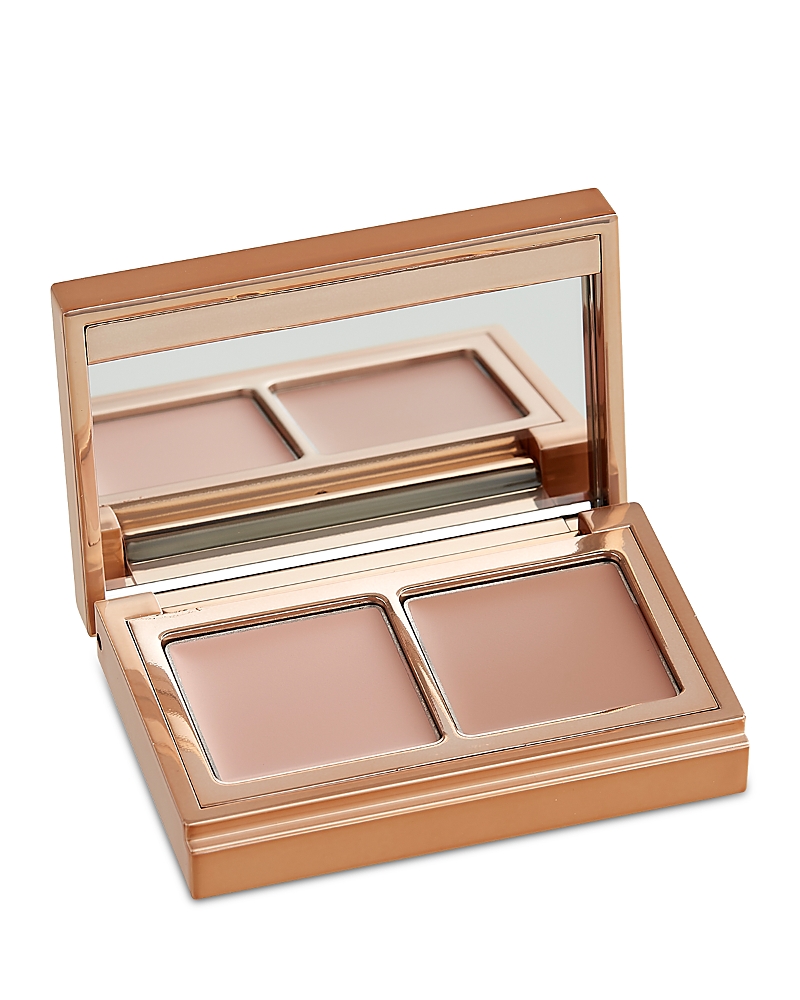 Sigma Beauty Spectrum Color Correcting Duo In Light-to-medium